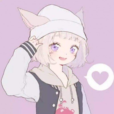 女子卵巢囊肿拒绝手术两年后已恶变